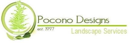 Avatar for Pocono Designs Landscaping